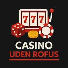 Online Casinoer uden MitID En Ny Vej til Underholdning Online Casinoer uden MitID En Ny Vej til Underholdning