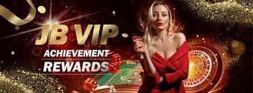 Promoting Responsible Gambling at JB Casino 1856999300 Promoting Responsible Gambling at JB Casino 1856999300