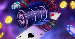 ReyLucky Casino Diversión y Ganancias en un Solo Lugar 747577066 ReyLucky Casino Diversión y Ganancias en un Solo Lugar 747577066