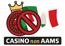 Scopri i Nuovi Casino Non AAMS Vantaggi e Opportunità 1171320597 Scopri i Nuovi Casino Non AAMS Vantaggi e Opportunità 1171320597