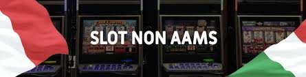 Scopri i Nuovi Casino Non AAMS Vantaggi e Opportunità 1171320597