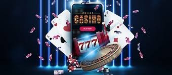 Spil Casino Uden Om Rufus En Guide til Det Alternative Spilunivers Spil Casino Uden Om Rufus En Guide til Det Alternative Spilunivers