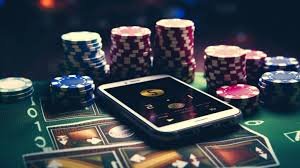 The Ultimate Guide to CasinoJoy Platform Experience Unmatched Excitement The Ultimate Guide to CasinoJoy Platform Experience Unmatched Excitement