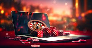 The Ultimate Guide to CasinoJoy Platform Experience Unmatched Excitement The Ultimate Guide to CasinoJoy Platform Experience Unmatched Excitement