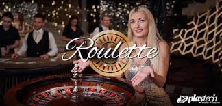 Top Roulette Sites Your Guide to Online Spin Top Roulette Sites Your Guide to Online Spin