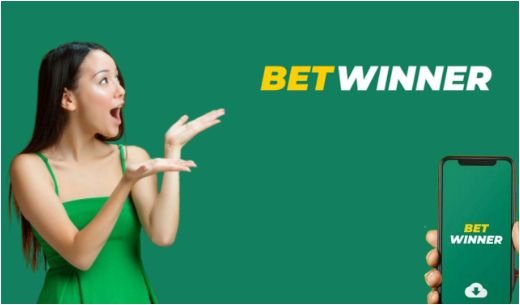 Tout savoir sur Betwinner Guide complet des paris en ligne Tout savoir sur Betwinner Guide complet des paris en ligne