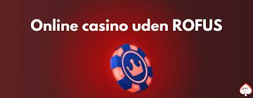 Udenlandske Casino Med Gratis Bonus Find Dine Favoritter Udenlandske Casino Med Gratis Bonus Find Dine Favoritter