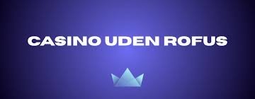 Udenlandske Casinoer med Free Spins Uden Indbetaling 686982034 Udenlandske Casinoer med Free Spins Uden Indbetaling 686982034