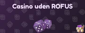 Udenlandske Online Casinoer En Guide til Spiloplevelser 700079441 Udenlandske Online Casinoer En Guide til Spiloplevelser 700079441