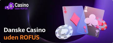 Udenlandske Online Casinoer En Guide til Spiloplevelser 700079441 Udenlandske Online Casinoer En Guide til Spiloplevelser 700079441