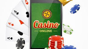 Udenlandske Online Casinoer En Guide til Spiloplevelser 700079441 Udenlandske Online Casinoer En Guide til Spiloplevelser 700079441