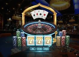 Udenlandske Online Casinoer En Guide til Spil og Bonusser Udenlandske Online Casinoer En Guide til Spil og Bonusser