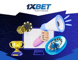 Ultimate Betting Guide Strategies and Tips for Success Ultimate Betting Guide Strategies and Tips for Success