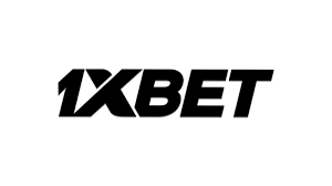 Ultimate Betting Guide Strategies and Tips for Success Ultimate Betting Guide Strategies and Tips for Success