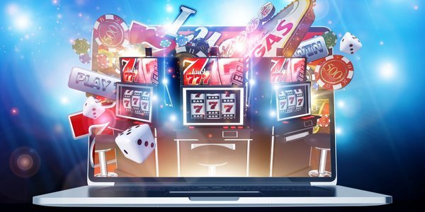 Unlock Exciting Bonuses with SpinTime Casino Promo Codes Unlock Exciting Bonuses with SpinTime Casino Promo Codes