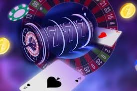 Unlock Exciting Bonuses with SpinTime Casino Promo Codes Unlock Exciting Bonuses with SpinTime Casino Promo Codes