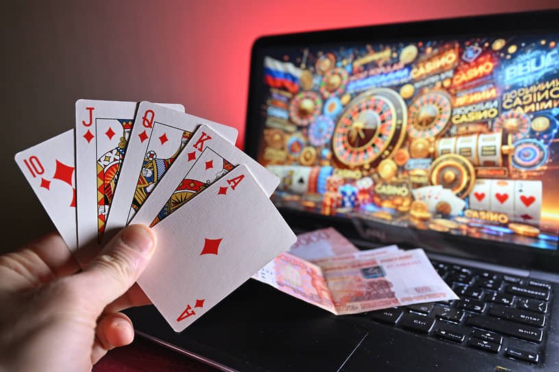 Virtual Reality Gambling Where the Future Meets Fun 1429879612 Virtual Reality Gambling Where the Future Meets Fun 1429879612