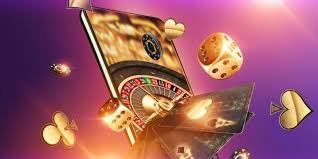 Virtual Reality Gambling Where the Future Meets Fun 1429879612 Virtual Reality Gambling Where the Future Meets Fun 1429879612