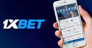 1xBet 코리아 앱 다운로드 - 최고의 베팅 경험 -1024315496 1xBet 코리아 앱 다운로드 - 최고의 베팅 경험 -1024315496