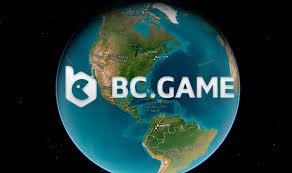 BC.Game IN Login Your Gateway to Exciting Gaming Opportunities BC.Game IN Login Your Gateway to Exciting Gaming Opportunities