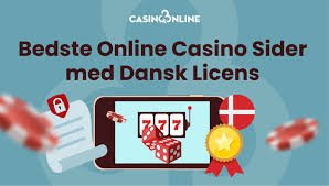 Bedste danske live casino Oplev det bedste i online spil Bedste danske live casino Oplev det bedste i online spil