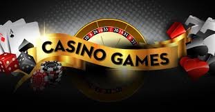 Bedste danske live casino Oplev det bedste i online spil Bedste danske live casino Oplev det bedste i online spil