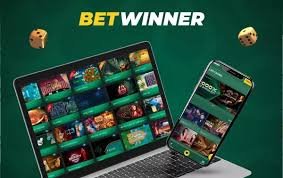 BetWinner Online Casino Your Ultimate Gaming Destination BetWinner Online Casino Your Ultimate Gaming Destination