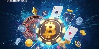 Bitfortune Fast Payouts BTC vs Traditional Methods Bitfortune Fast Payouts BTC vs Traditional Methods