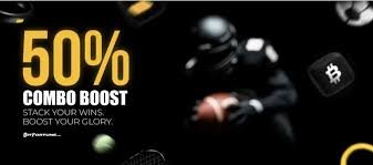 Bitfortune Fast Payouts BTC vs Traditional Methods Bitfortune Fast Payouts BTC vs Traditional Methods