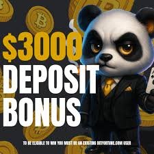Bitfortune for Casual Players The Best Platform for Fun and Profits Bitfortune for Casual Players The Best Platform for Fun and Profits