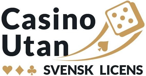 Casino Utan Spelpaus Frihet och Ansvar i Spelvärlden -1687080887 Casino Utan Spelpaus Frihet och Ansvar i Spelvärlden -1687080887