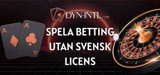 Casino Utan Spelpaus Frihet och Ansvar i Spelvärlden -1687080887 Casino Utan Spelpaus Frihet och Ansvar i Spelvärlden -1687080887