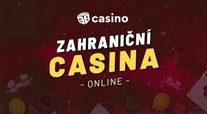 Casino vklad přes GoPay - Rychlé a bezpečné online platby Casino vklad přes GoPay - Rychlé a bezpečné online platby