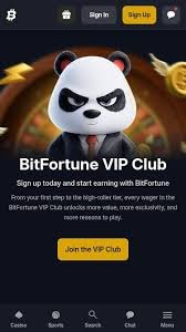 Celebrate Canada Day 2026 with Bitfortune Your Ultimate Gaming Destination -1206282465 Celebrate Canada Day 2026 with Bitfortune Your Ultimate Gaming Destination -1206282465