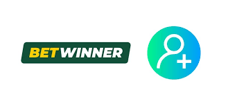 Découvrez Betwinner Votre Guide Complet pour les Paris Sportifs 1992597894 Découvrez Betwinner Votre Guide Complet pour les Paris Sportifs 1992597894
