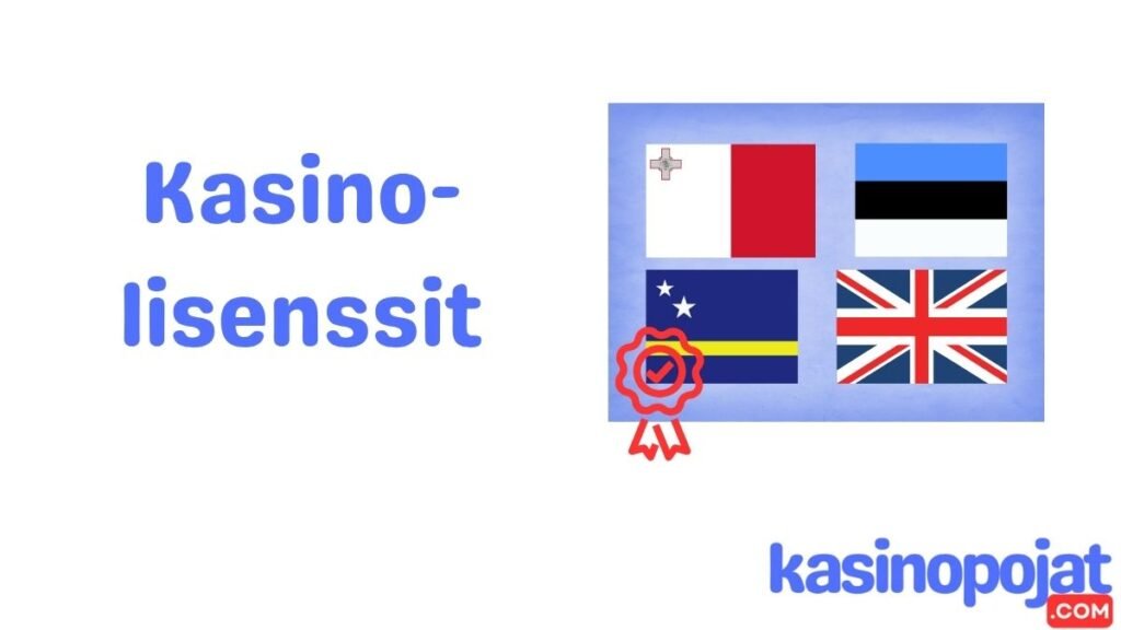 Die besten neuen Online-Casinos Übersicht und Empfehlungen Die besten neuen Online-Casinos Übersicht und Empfehlungen