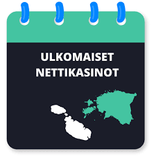 Die besten neuen Online-Casinos Übersicht und Empfehlungen Die besten neuen Online-Casinos Übersicht und Empfehlungen