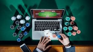 Die besten neuen Online-Casinos Übersicht und Empfehlungen Die besten neuen Online-Casinos Übersicht und Empfehlungen