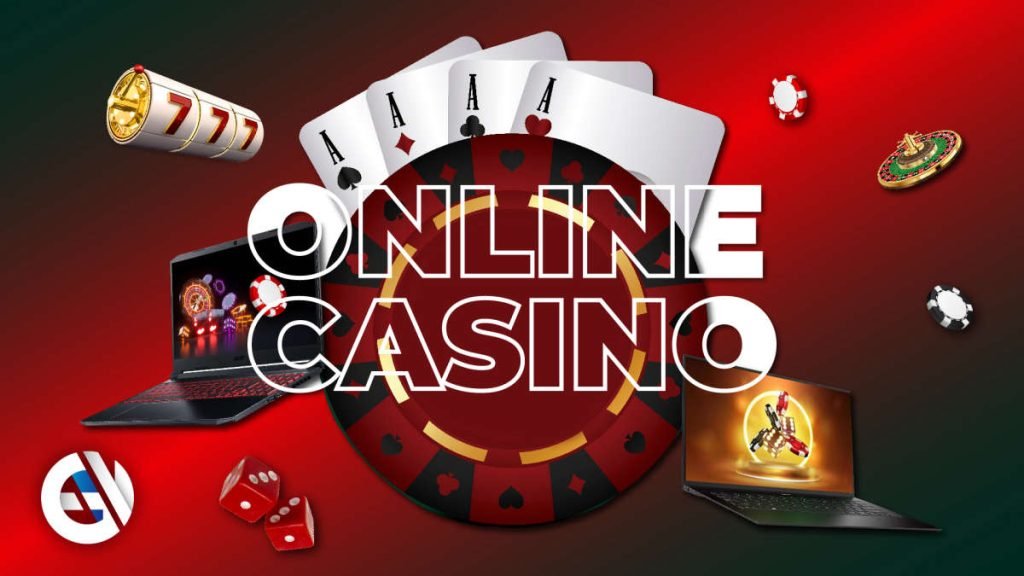 Discover the Exciting World of Online Betting with bb44 Bet Discover the Exciting World of Online Betting with bb44 Bet
