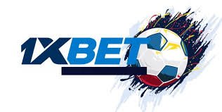 Experience Excitement at 1xBet Malaysia Online Casino -1225490590 Experience Excitement at 1xBet Malaysia Online Casino -1225490590