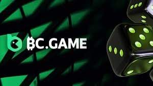 Experience the Thrill BC.Game Online Crypto Casino Experience the Thrill BC.Game Online Crypto Casino