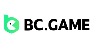 Experience the Thrill of Gaming Anywhere with BC.Game App Experience the Thrill of Gaming Anywhere with BC.Game App