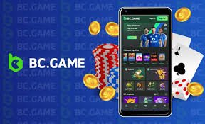 Exploring BC.Game Mirror Site Your Gateway to Enhanced Gaming Exploring BC.Game Mirror Site Your Gateway to Enhanced Gaming