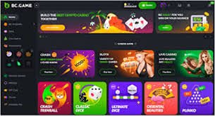 Exploring HashGame Mirror The Future of Gaming Exploring HashGame Mirror The Future of Gaming