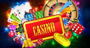 Exploring Love Casino Mirrors A Guide to Safe and Secure Gambling Exploring Love Casino Mirrors A Guide to Safe and Secure Gambling