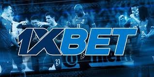 How to Download 1xBet Singapore for Seamless Betting Experience How to Download 1xBet Singapore for Seamless Betting Experience