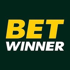 How to Sign In to Your BetWinner Account 2015891472 How to Sign In to Your BetWinner Account 2015891472