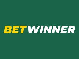 How to Sign In to Your BetWinner Account 2015891472 How to Sign In to Your BetWinner Account 2015891472