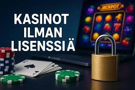 Los Mejores Casinos en Línea Guía Completa Los Mejores Casinos en Línea Guía Completa