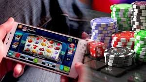 Mastering Live Baccarat Strategies at Bitfortune -1221656574 Mastering Live Baccarat Strategies at Bitfortune -1221656574